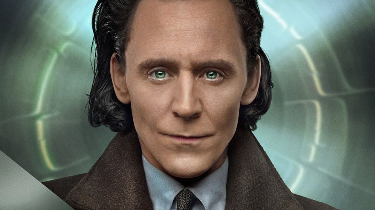 Loki Saison 2, Date de Sortie Episode 5 : à quelle date sort l'épisode sur Disney + ?